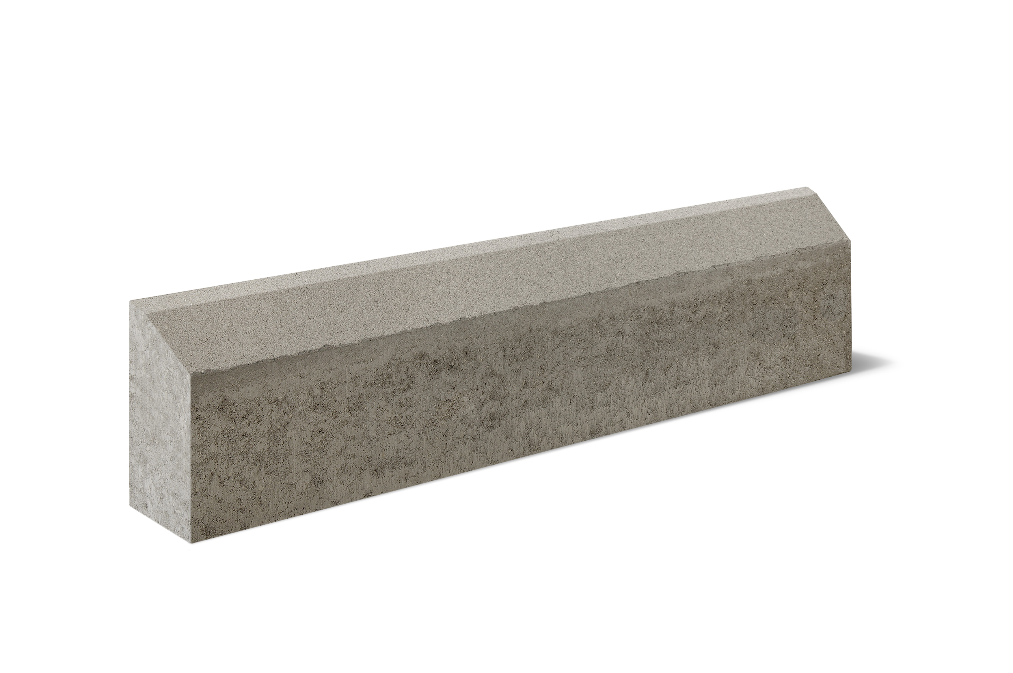 Betono mozaika vejos bordiūras Velo 1000x80x200-160